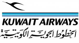 aviakompaniya-kuwait-airways