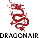 130px-Dragonair_Logo.svg