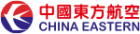 150px-China_Eastern_Logo.svg