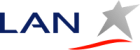 LAN_Airlines_logo.svg