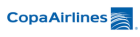 260px-Copa_Airlines_logo