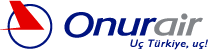 Onur_air_logo
