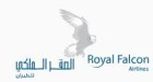 Royal_Falcon_airlines_(logo)