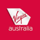 Авиакомпания Virgin Australia