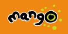 Авиакомпания Mango